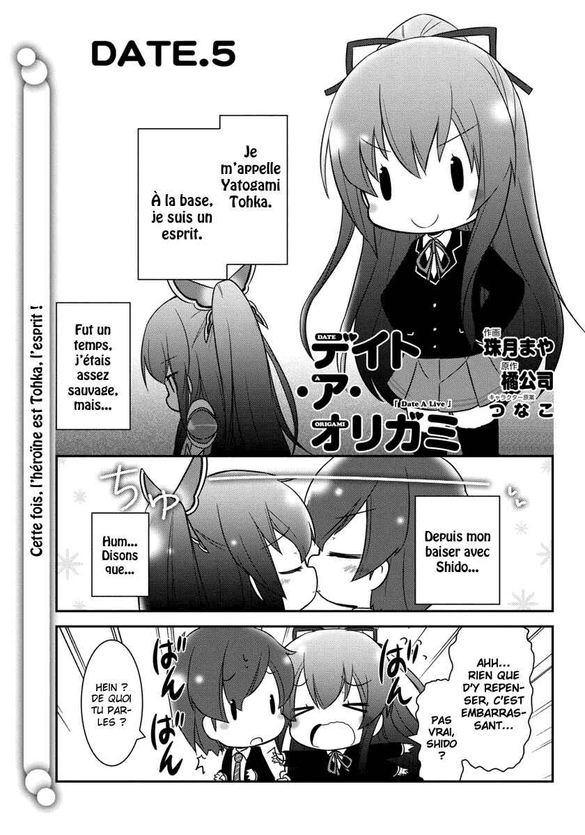 Chapter 5 - Page 3