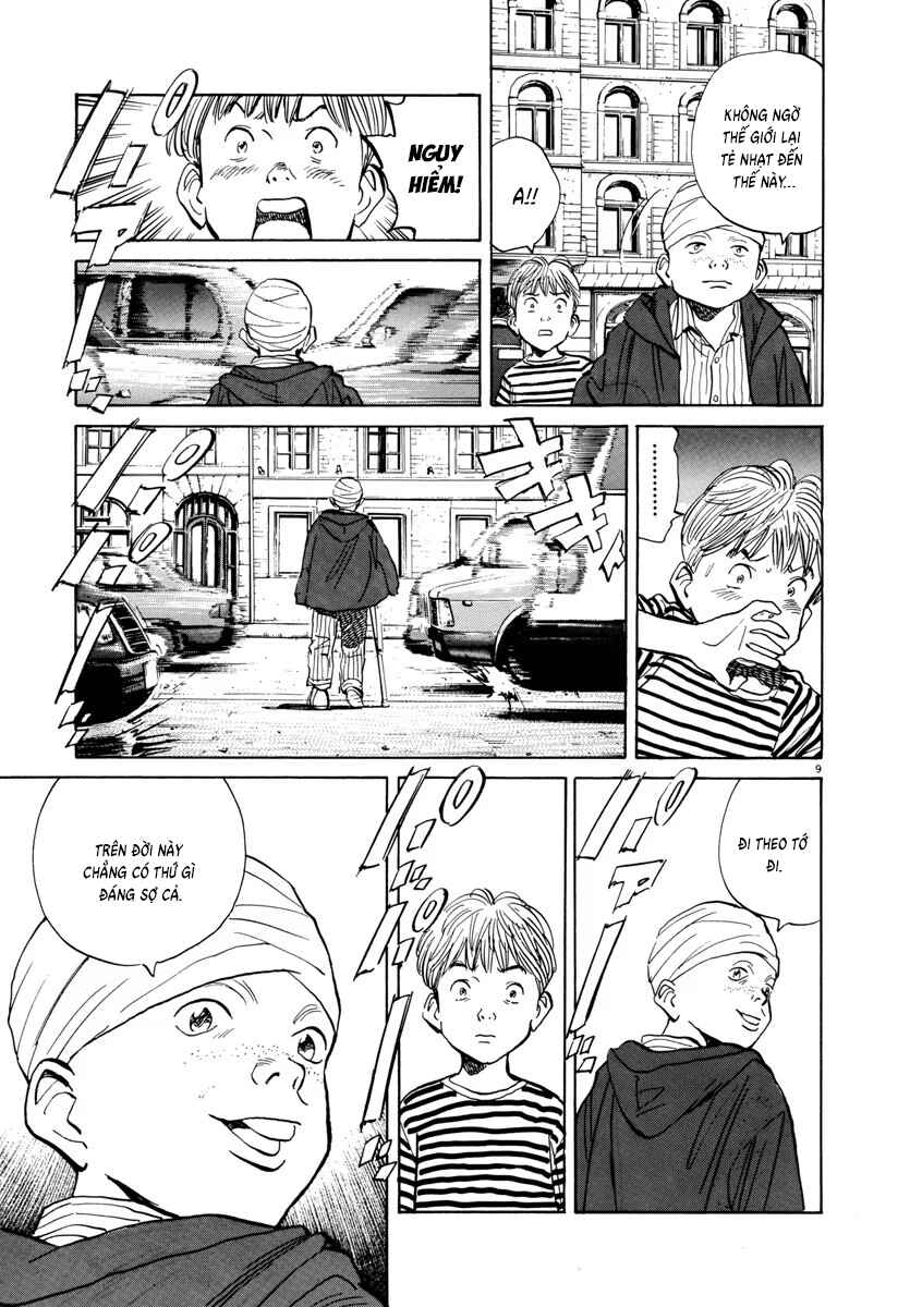 Chapter 63 - Page 11
