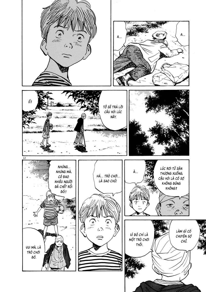 Chapter 63 - Page 14