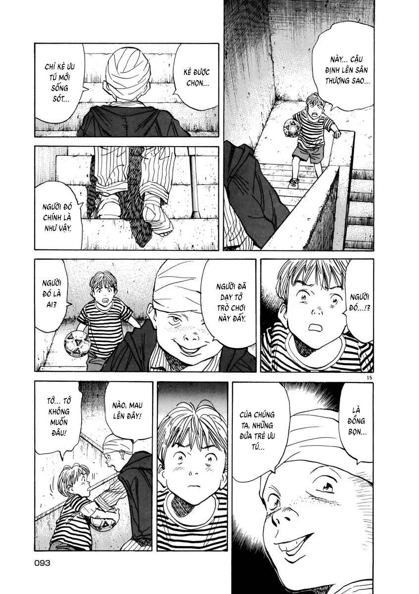 Chapter 63 - Page 17