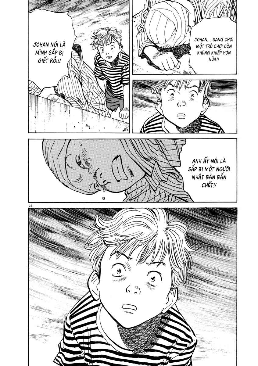 Chapter 63 - Page 24