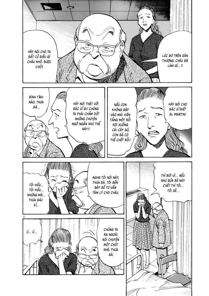 Chapter 63 - Page 4