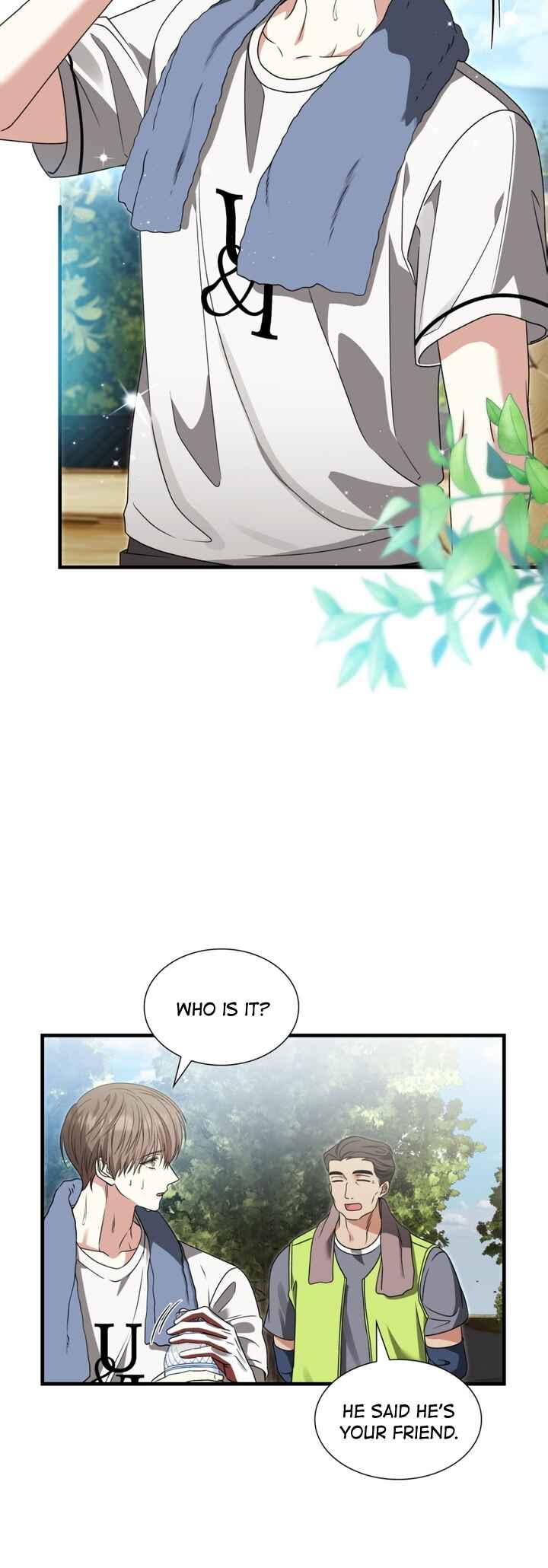 Chapter 4 - Page 13