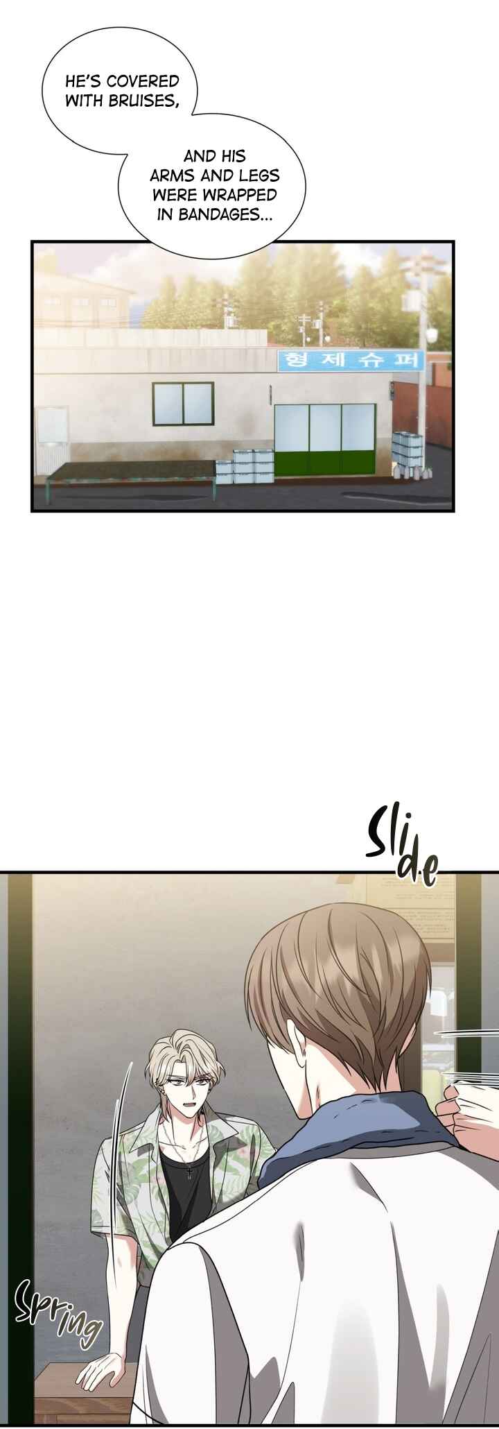 Chapter 4 - Page 18