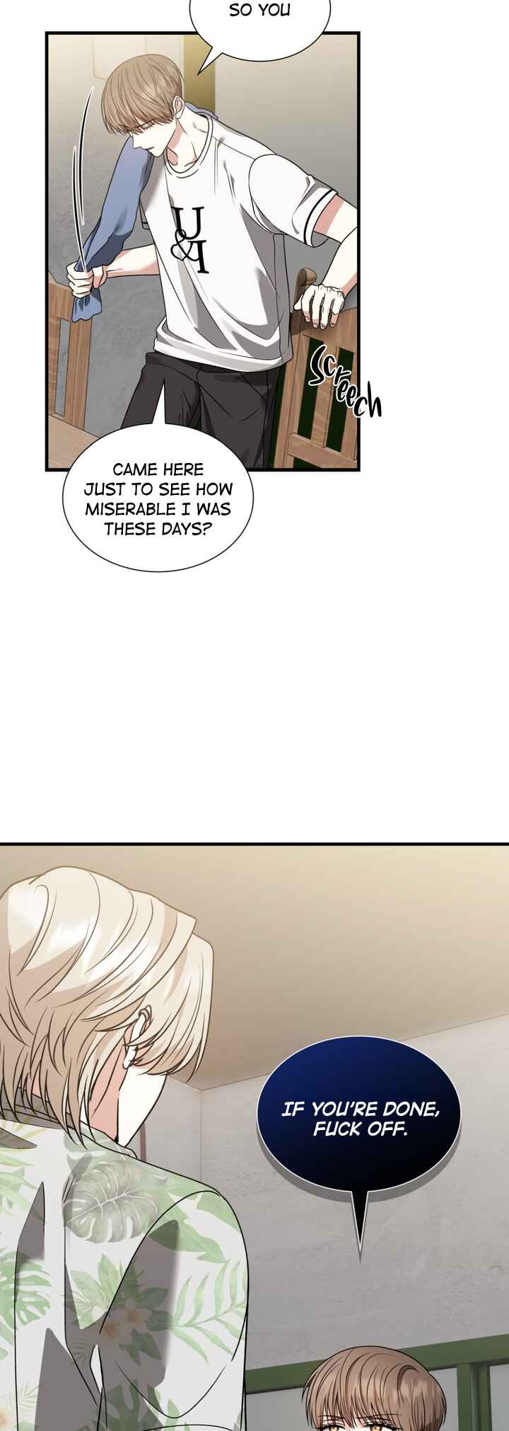 Chapter 4 - Page 21