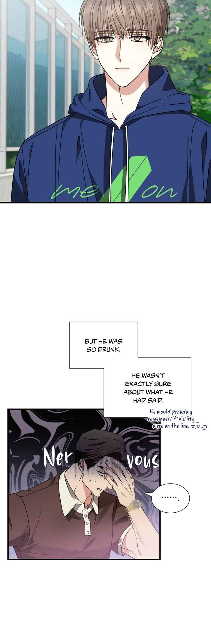 Chapter 4 - Page 5