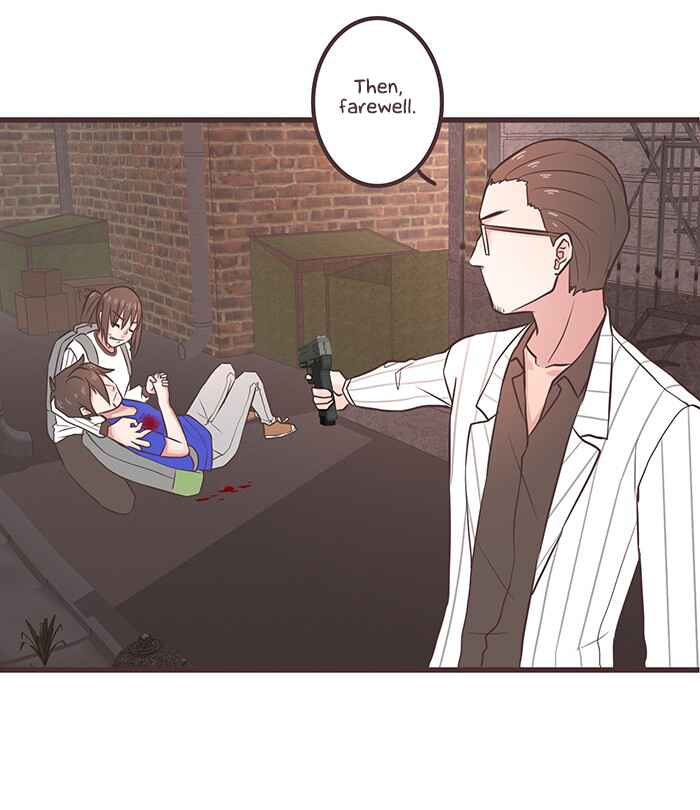 Chapter 54 - Page 22