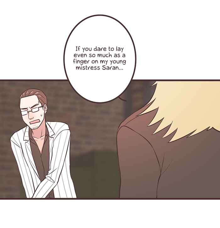 Chapter 54 - Page 26