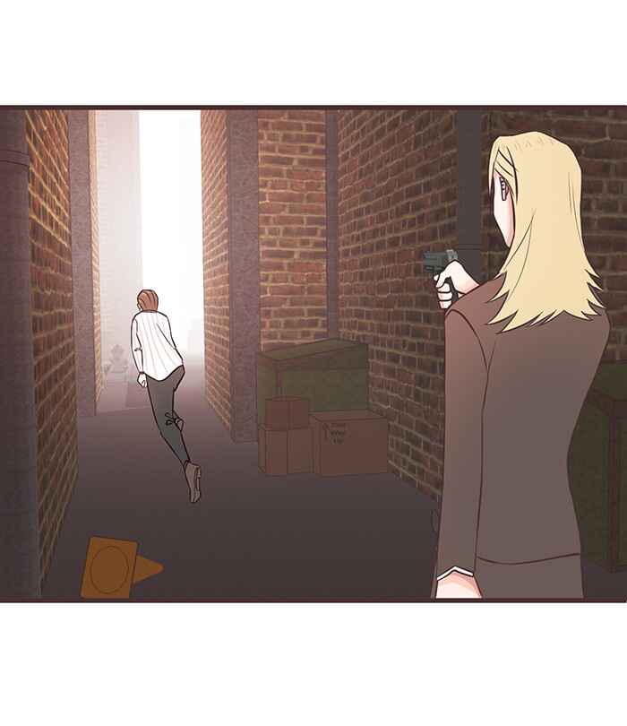 Chapter 54 - Page 29