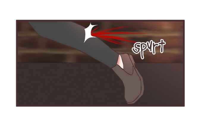 Chapter 54 - Page 31