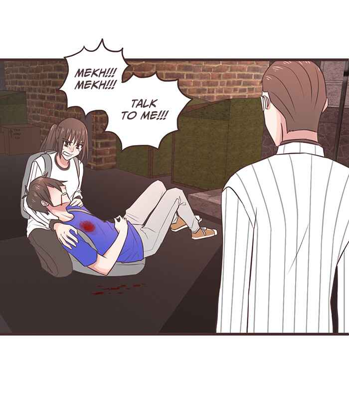 Chapter 54 - Page 6