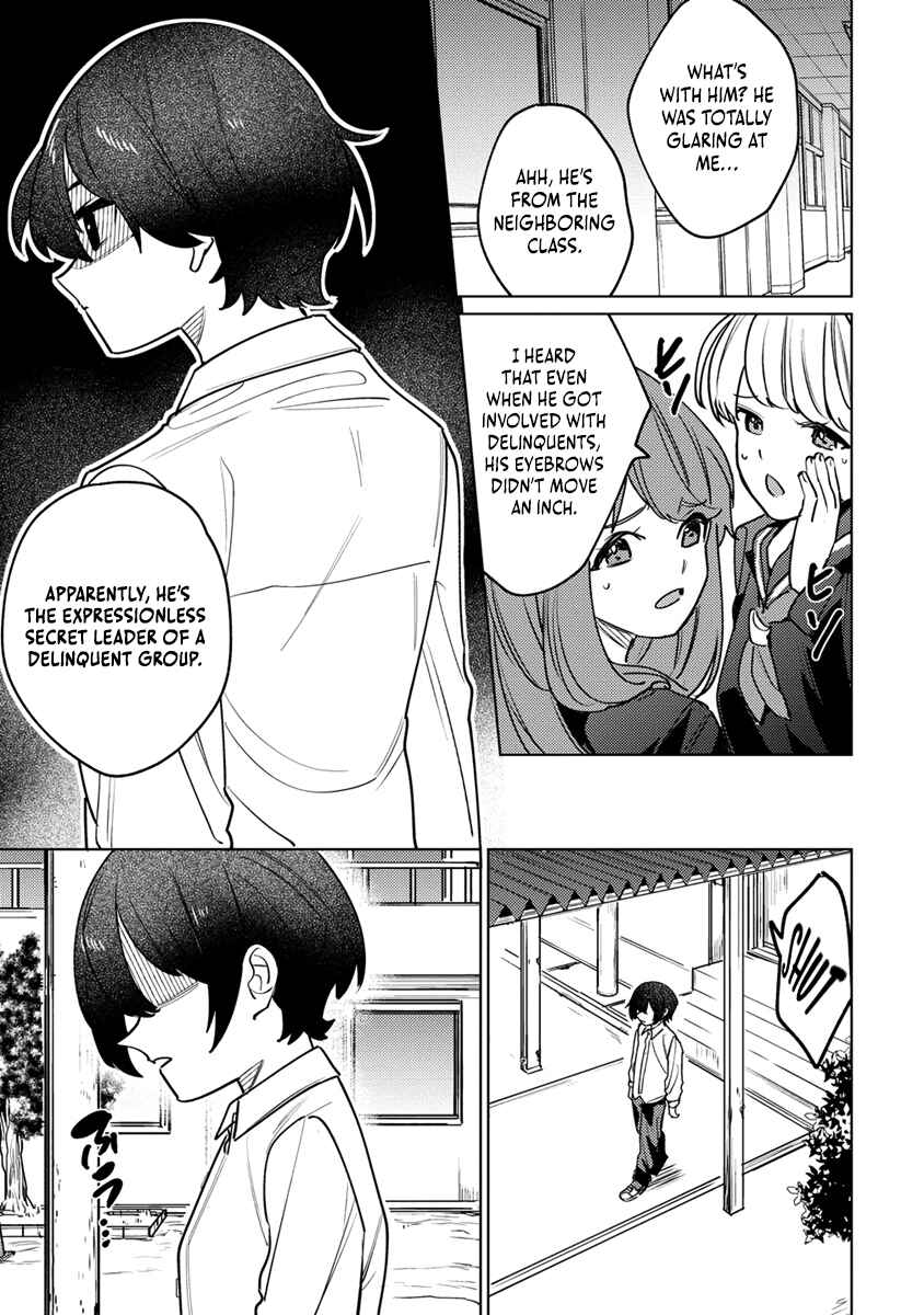 Chapter 1 - Page 5