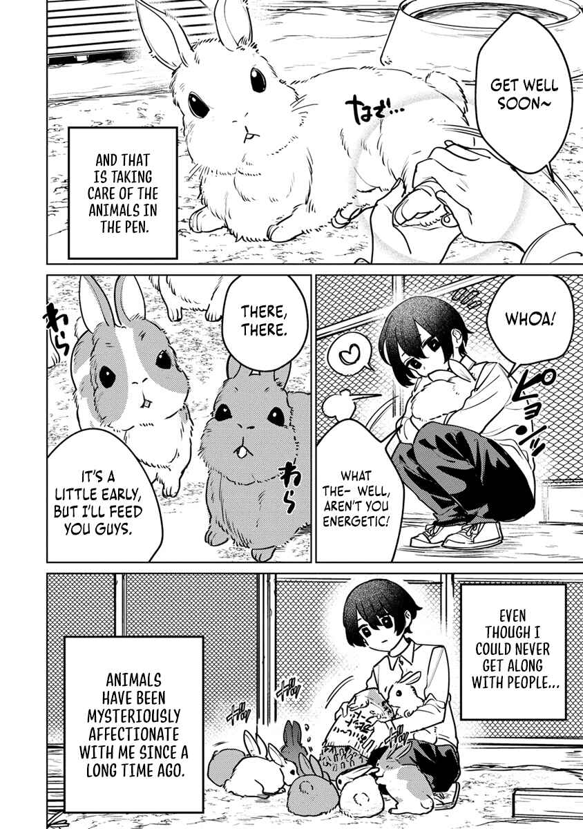 Chapter 1 - Page 8