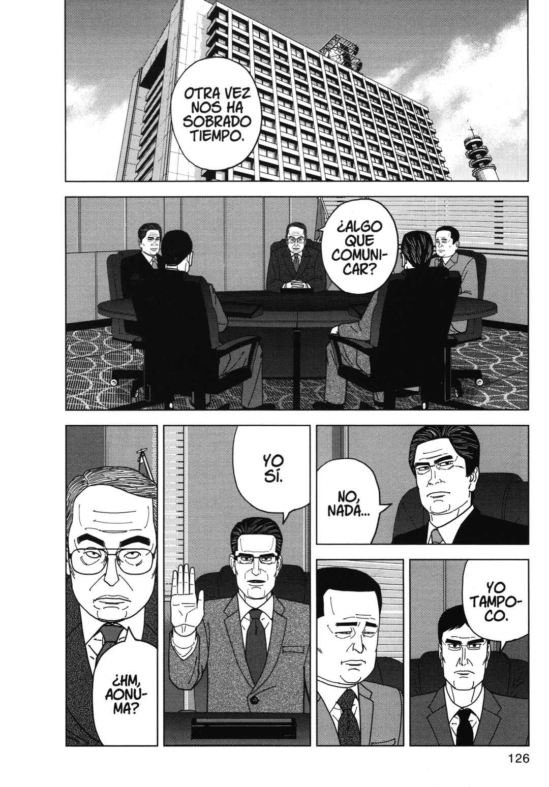 Chapter 82 - Page 12