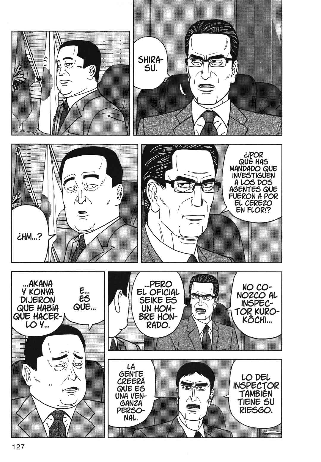 Chapter 82 - Page 13