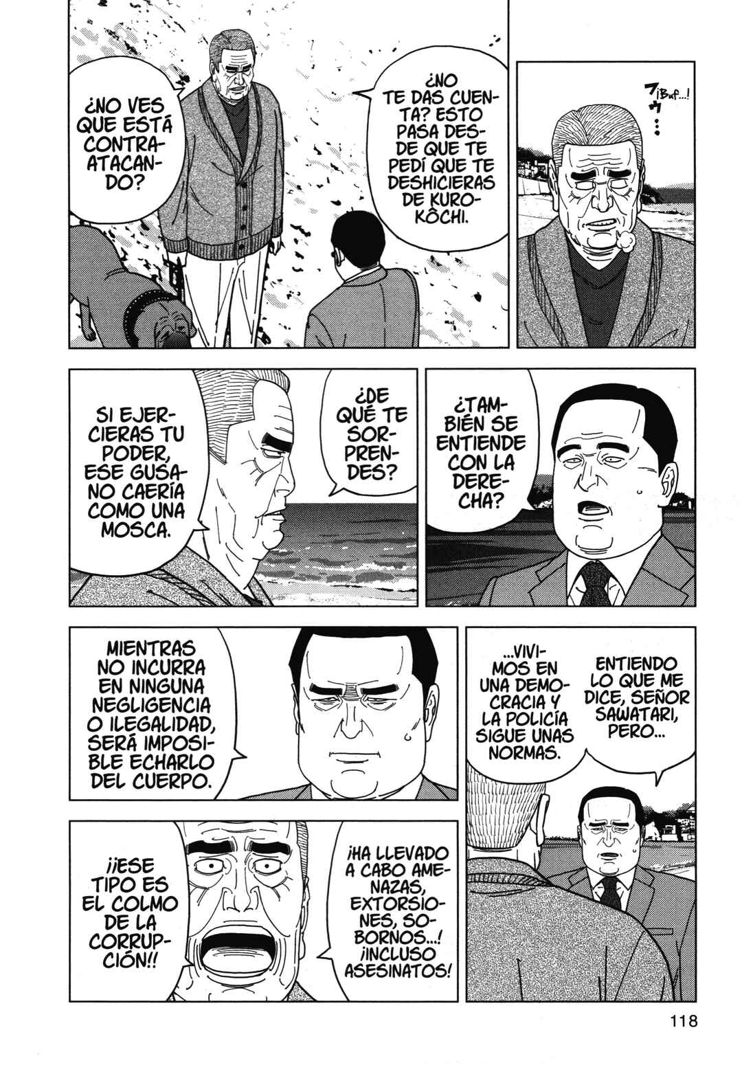 Chapter 82 - Page 4