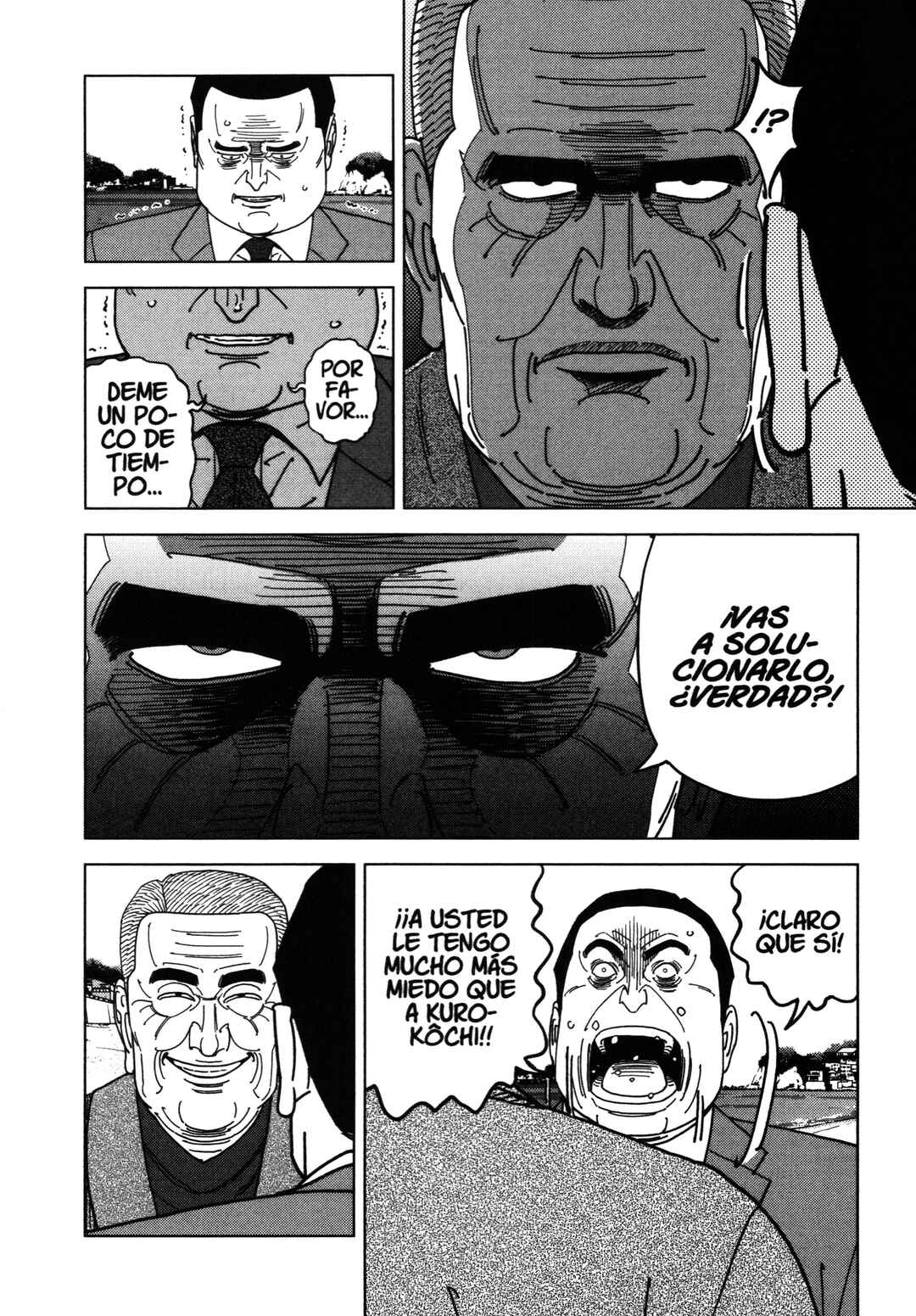 Chapter 82 - Page 6