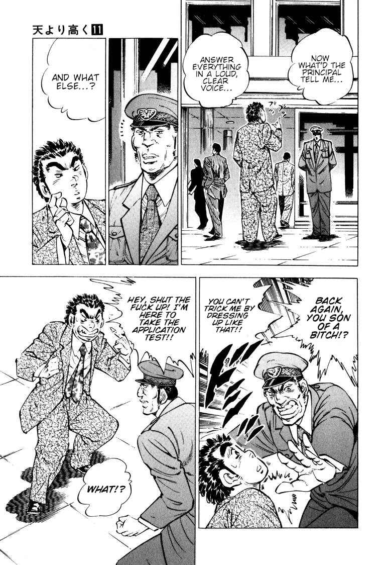 Chapter 139 - Page 3