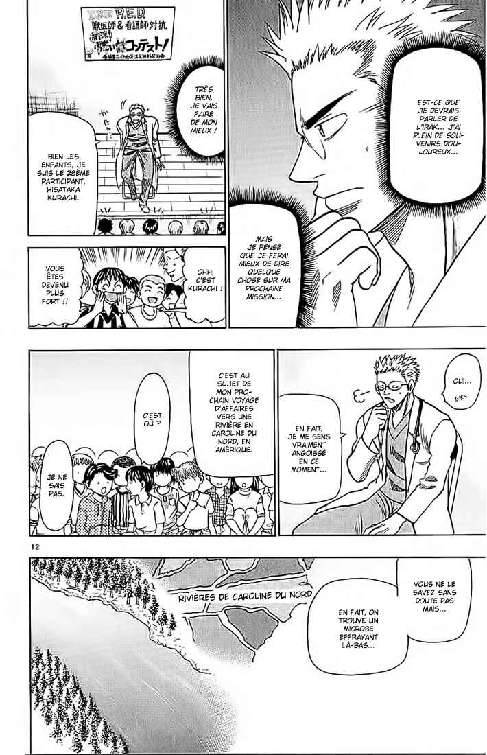 Chapter 53 - Page 13