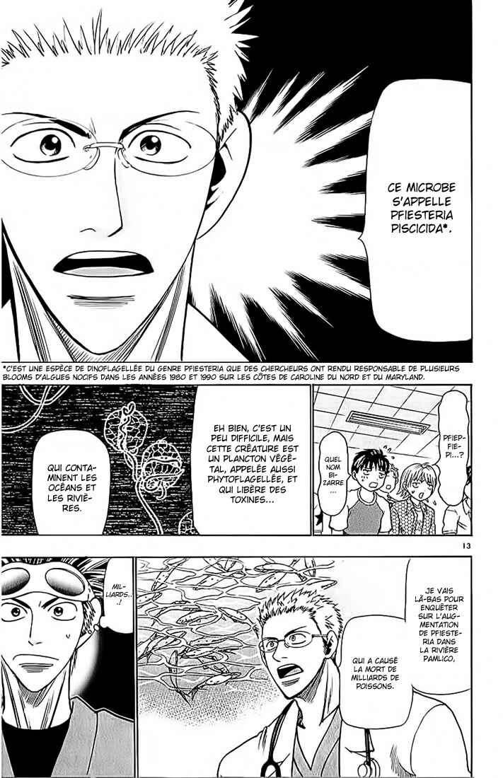 Chapter 53 - Page 14