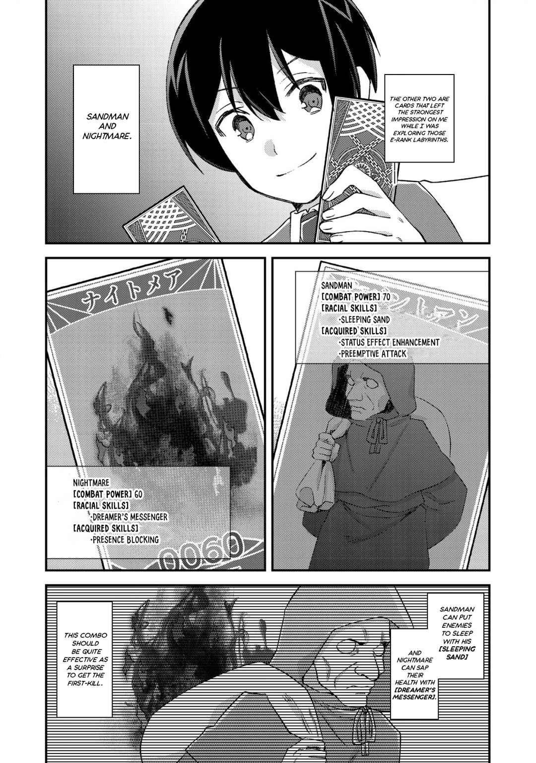 Chapter 20 - Page 26