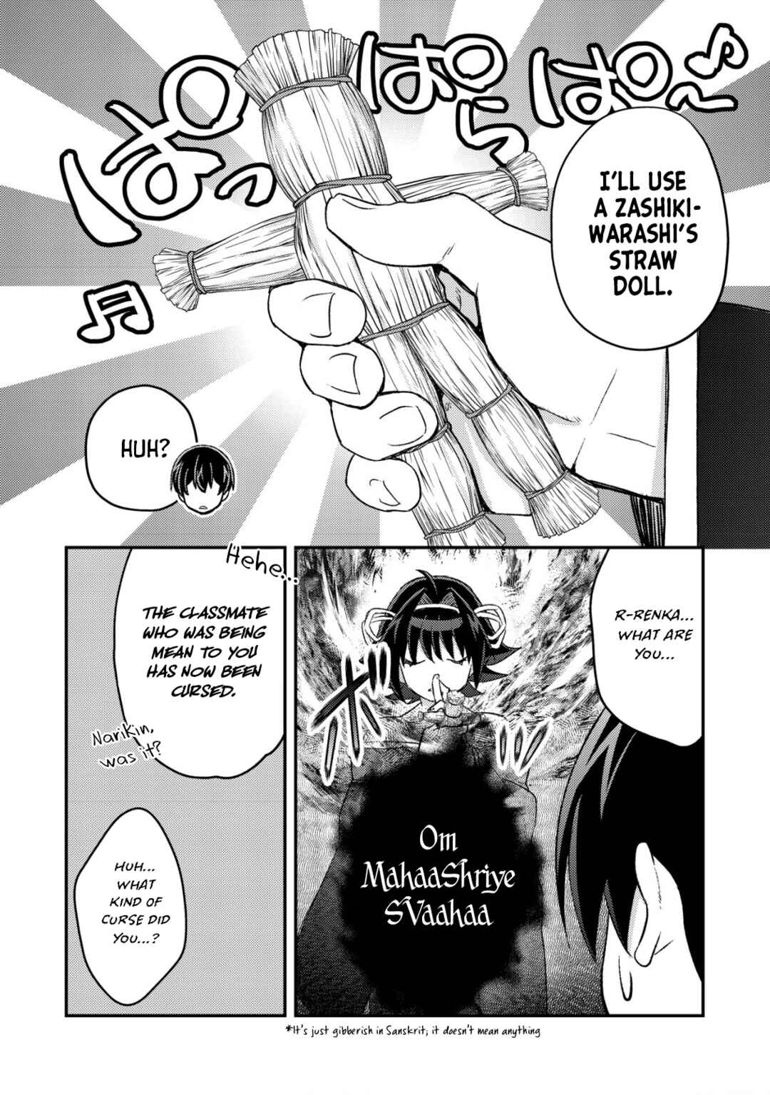 Chapter 20 - Page 4