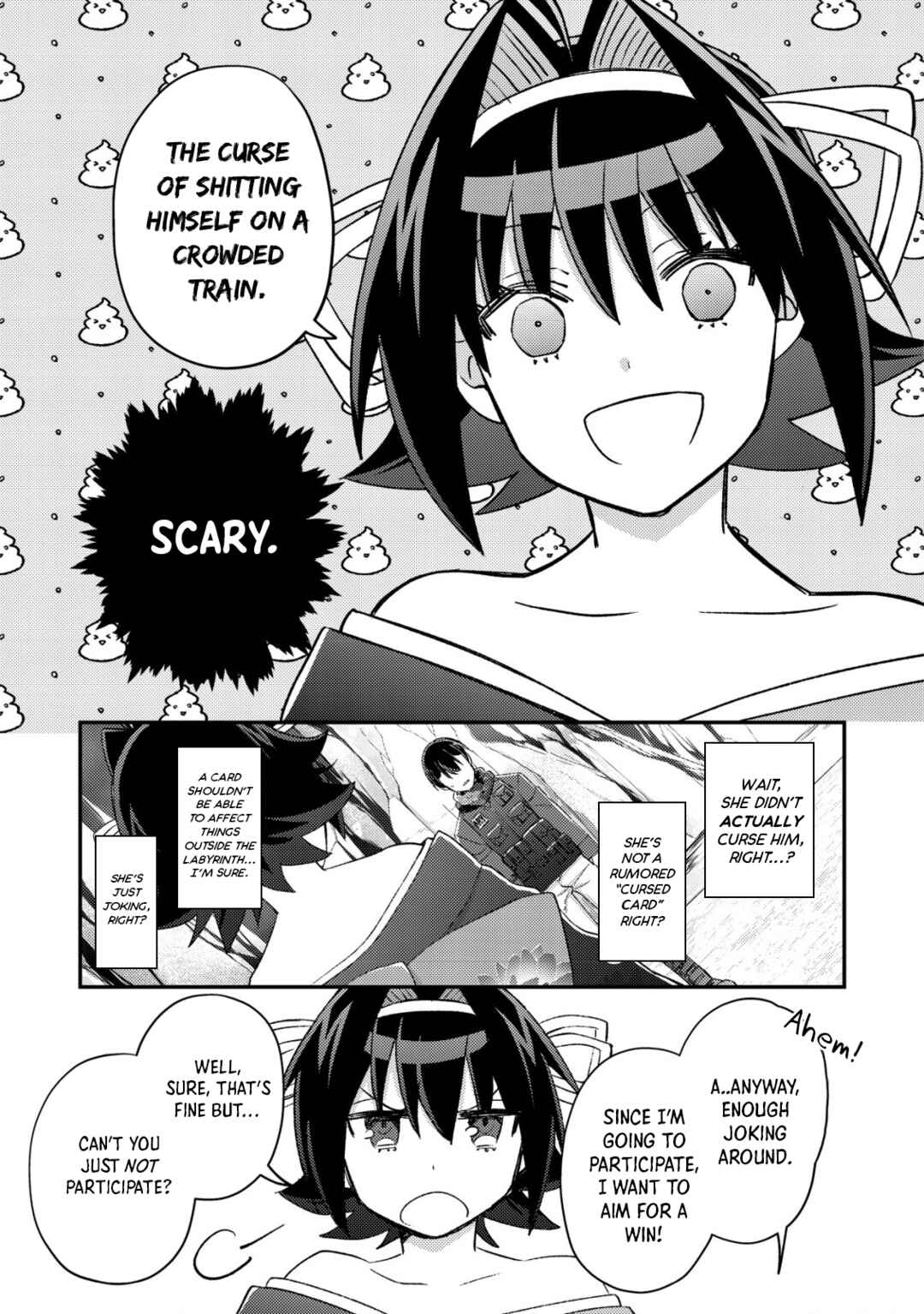 Chapter 20 - Page 5