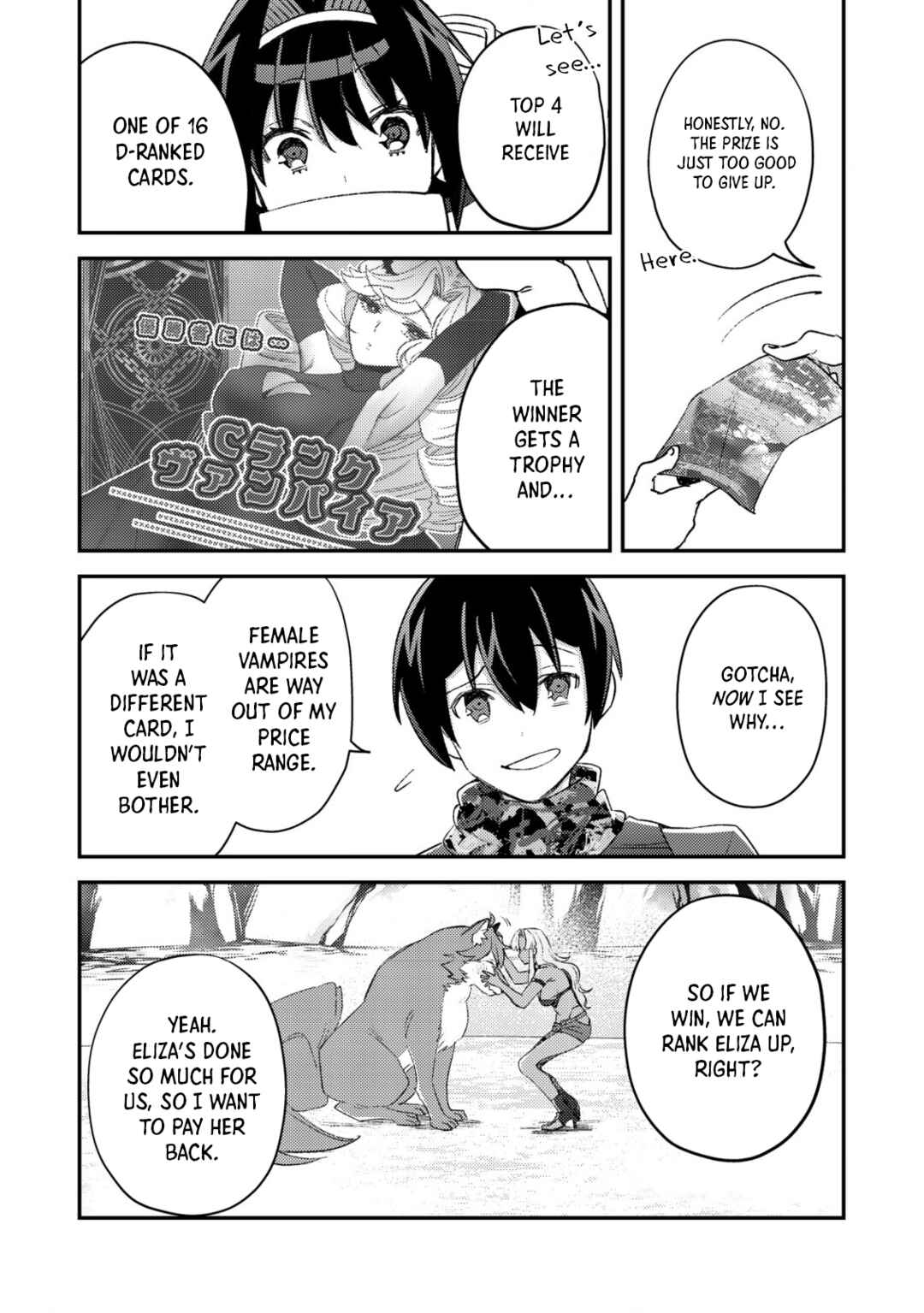 Chapter 20 - Page 6