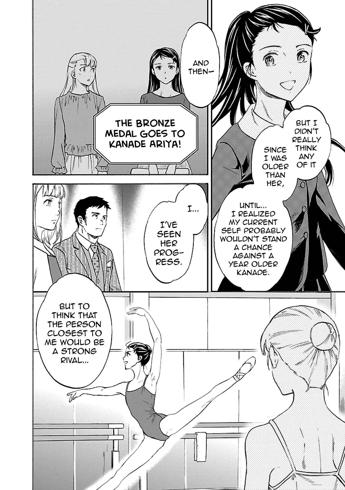 Chapter 47 - Page 12
