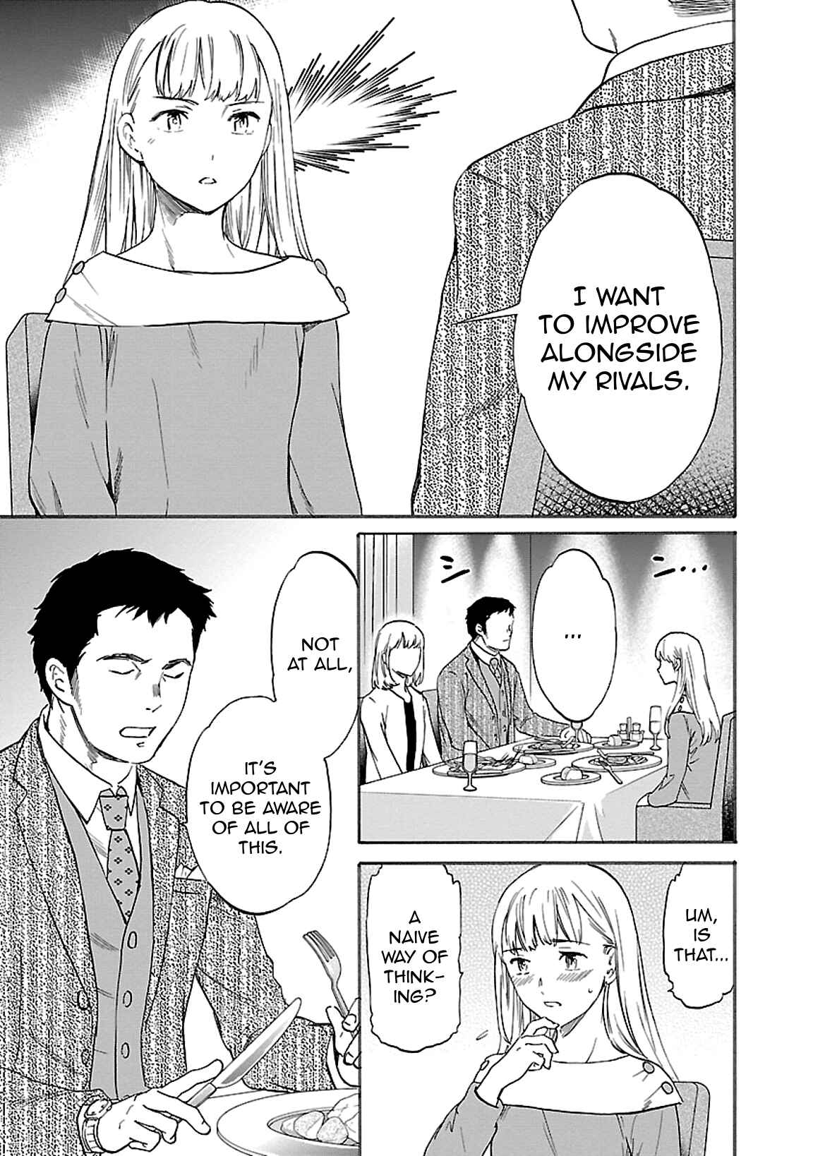 Chapter 47 - Page 15