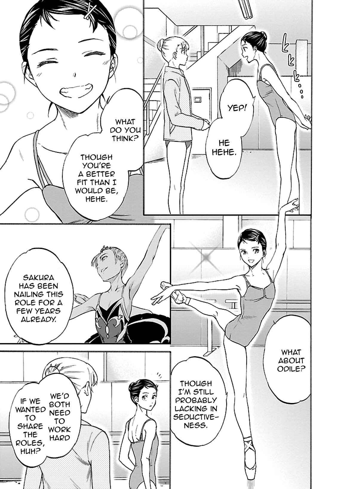 Chapter 47 - Page 25