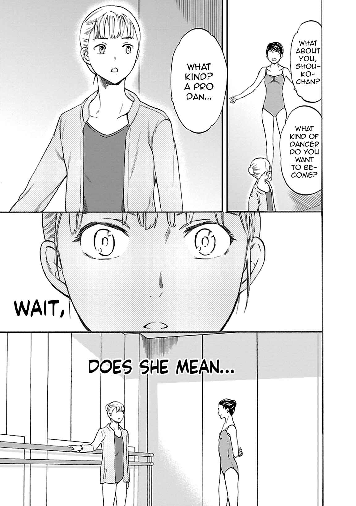 Chapter 47 - Page 29
