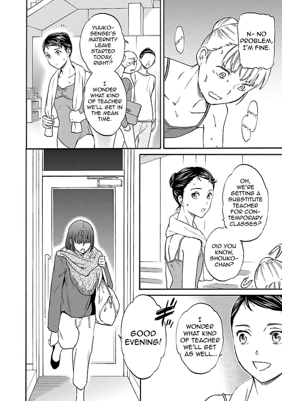 Chapter 47 - Page 34