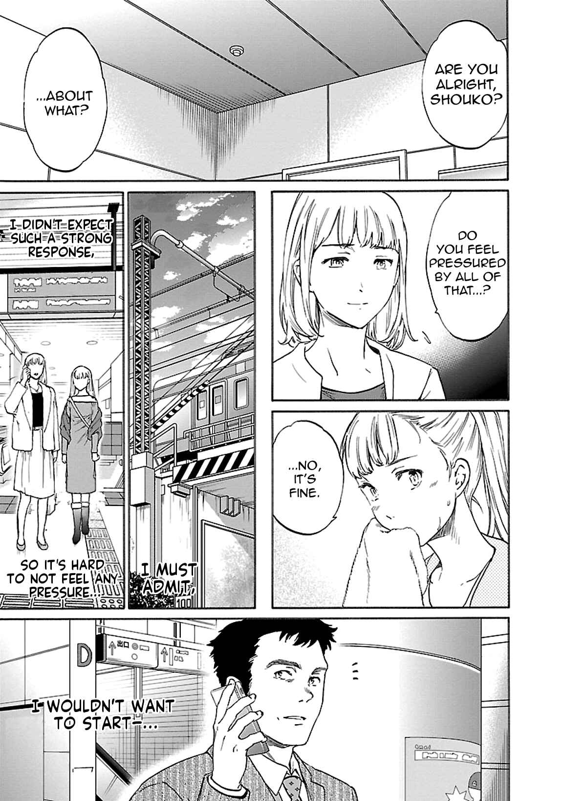 Chapter 47 - Page 5