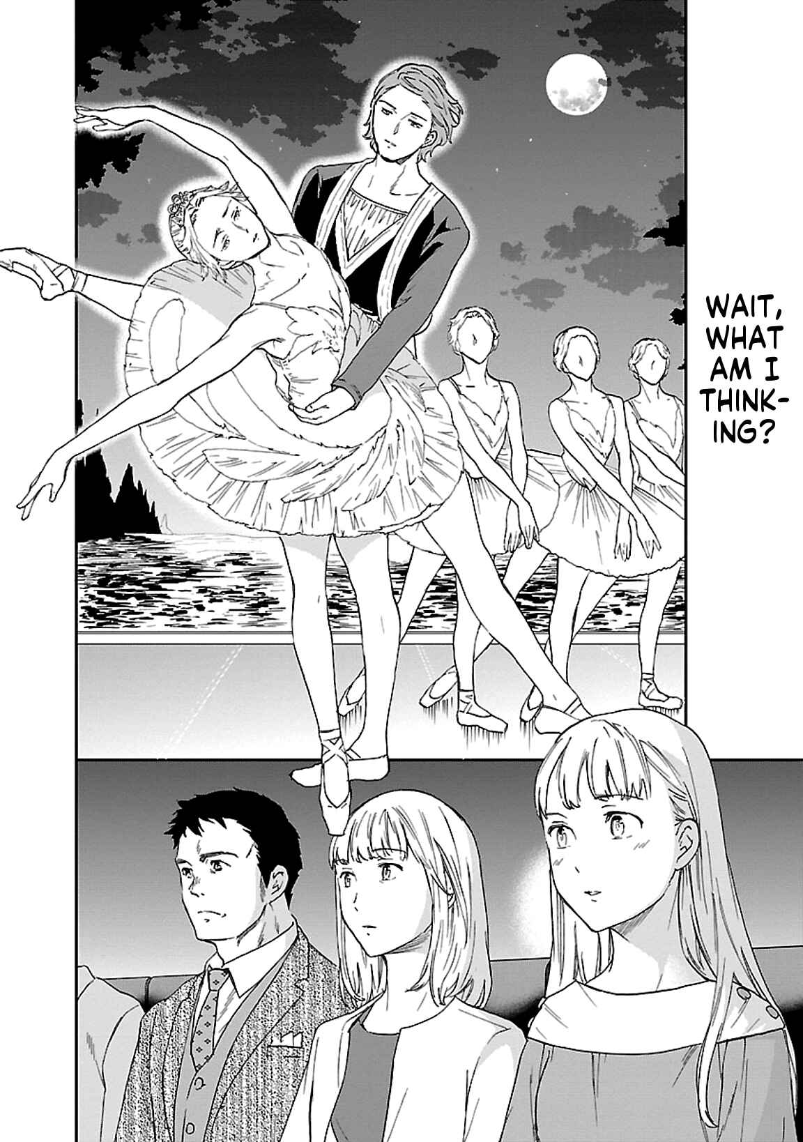 Chapter 47 - Page 6