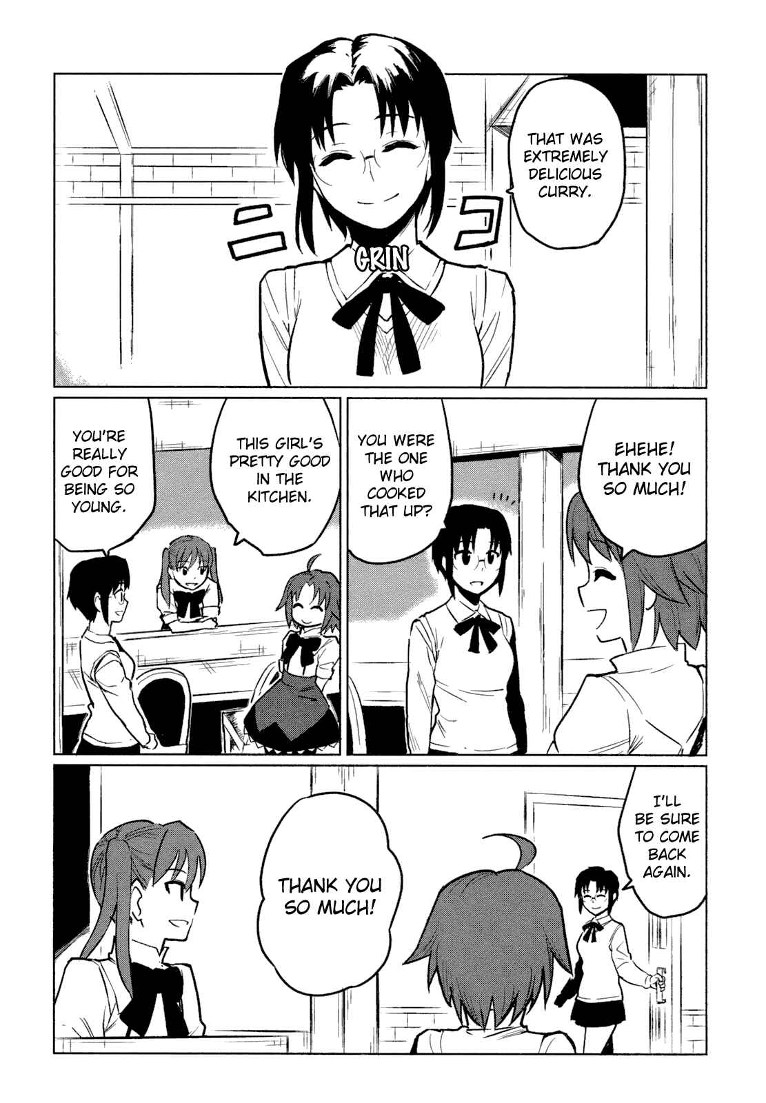 Chapter 5 - Page 2
