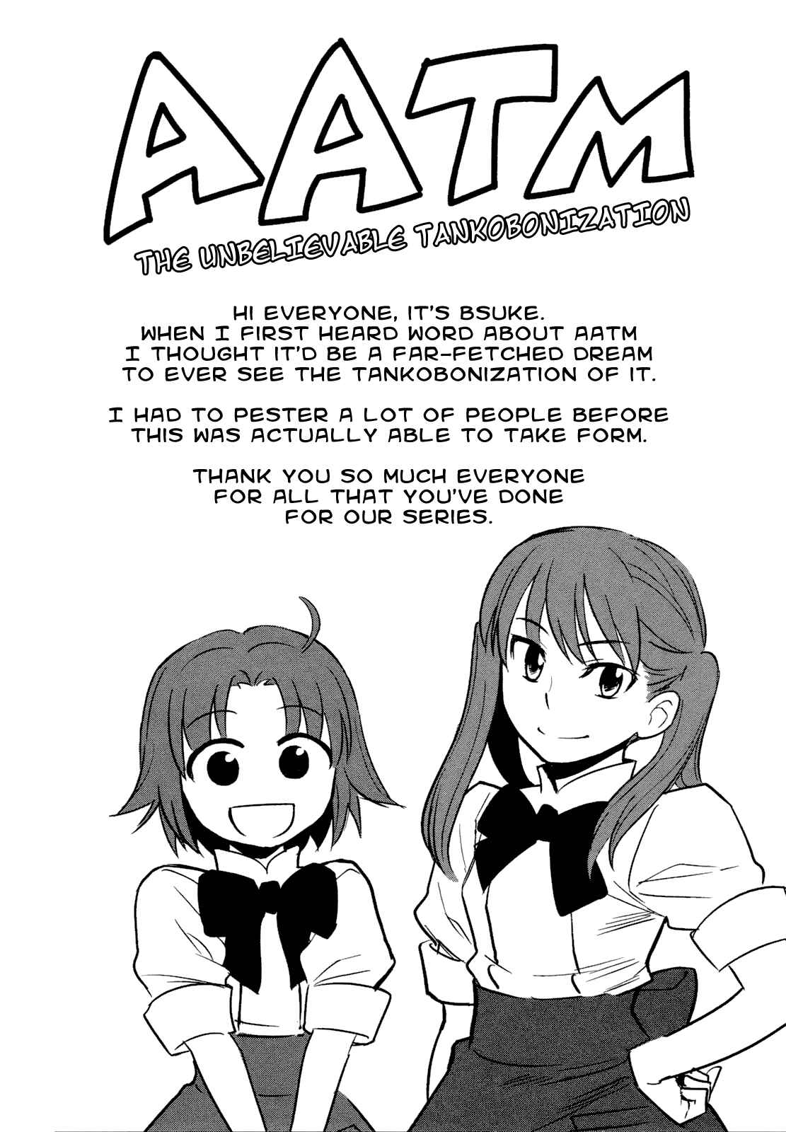 Chapter 5 - Page 26
