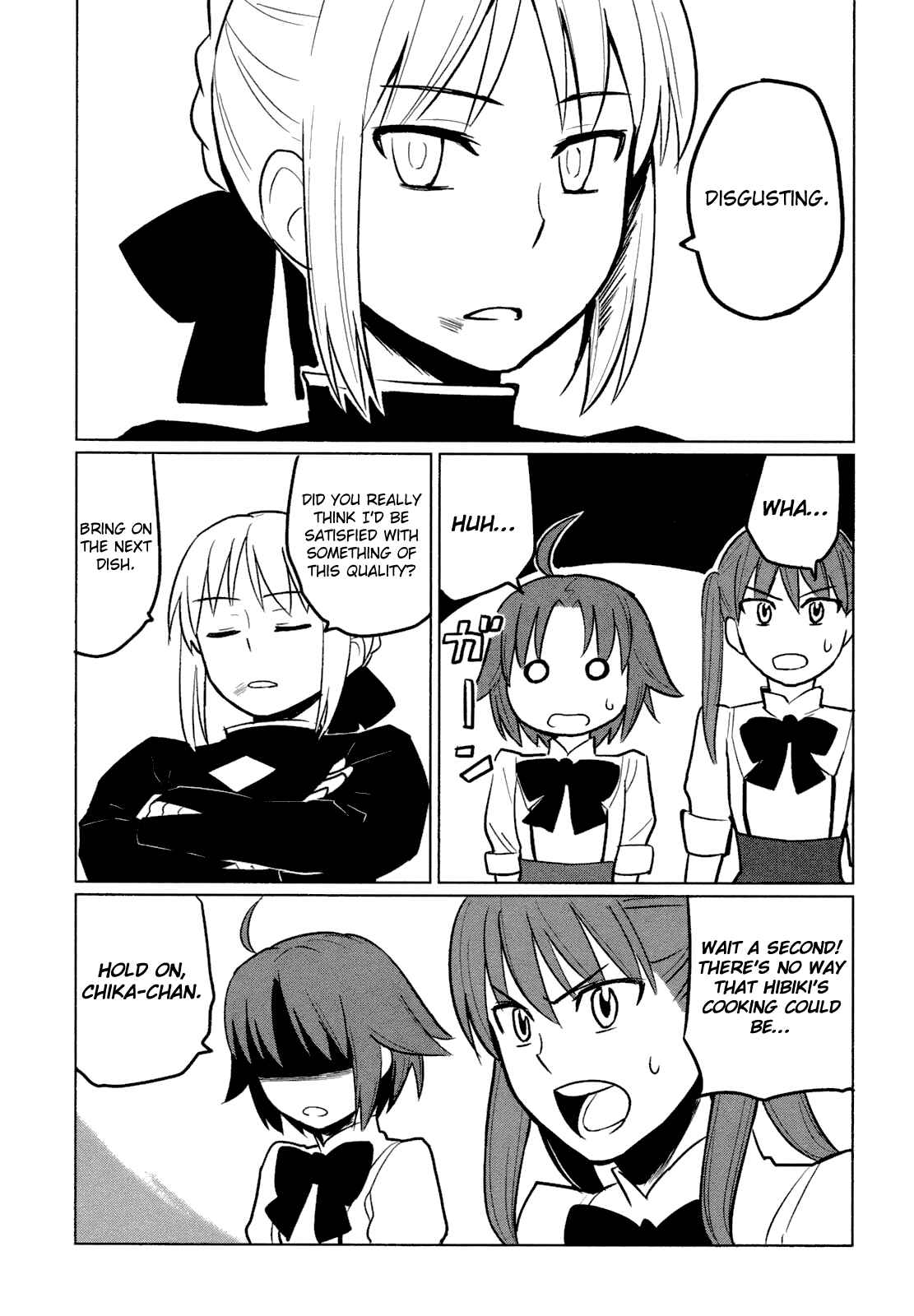 Chapter 5 - Page 9