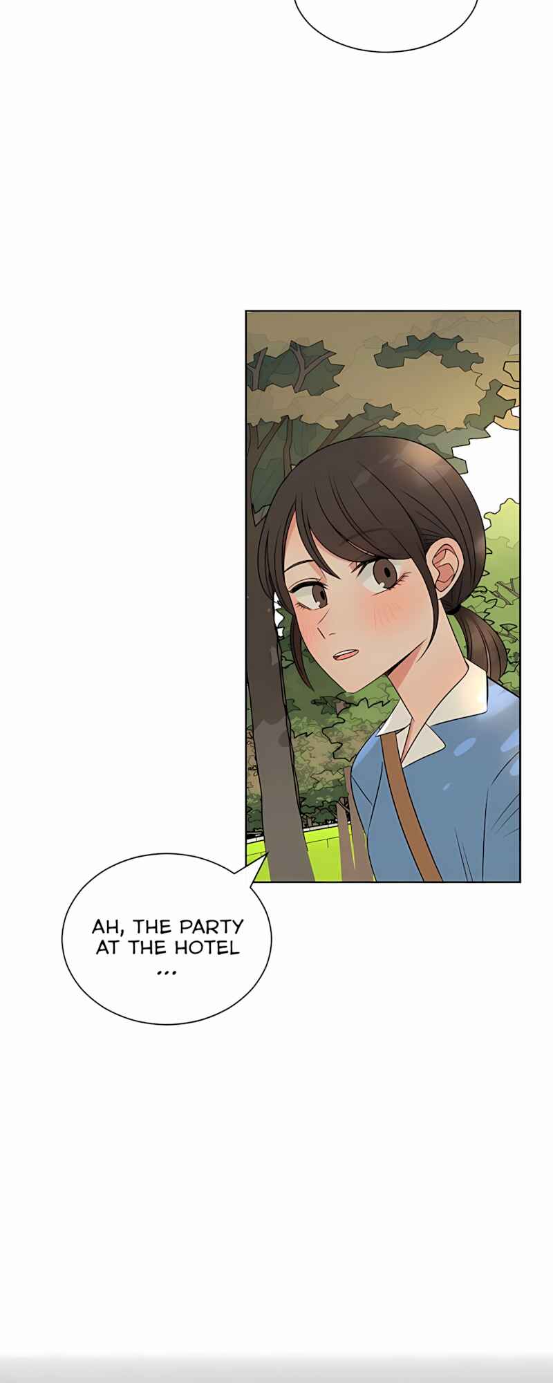 Chapter 41 - Page 11