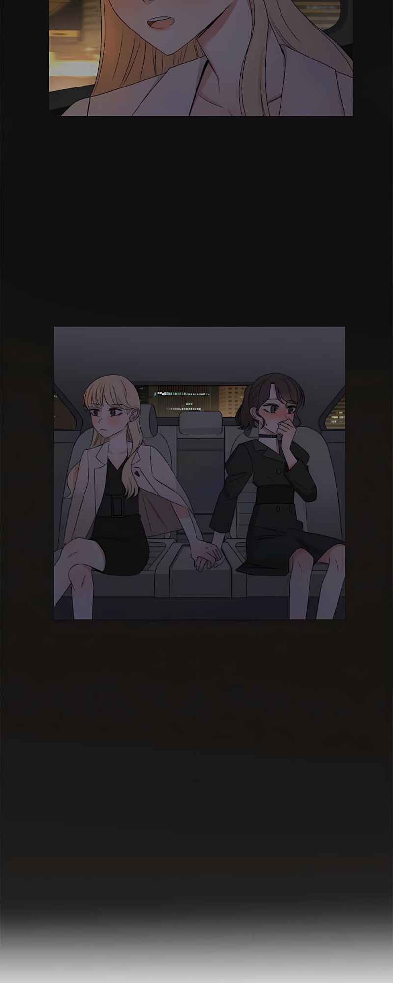 Chapter 41 - Page 13