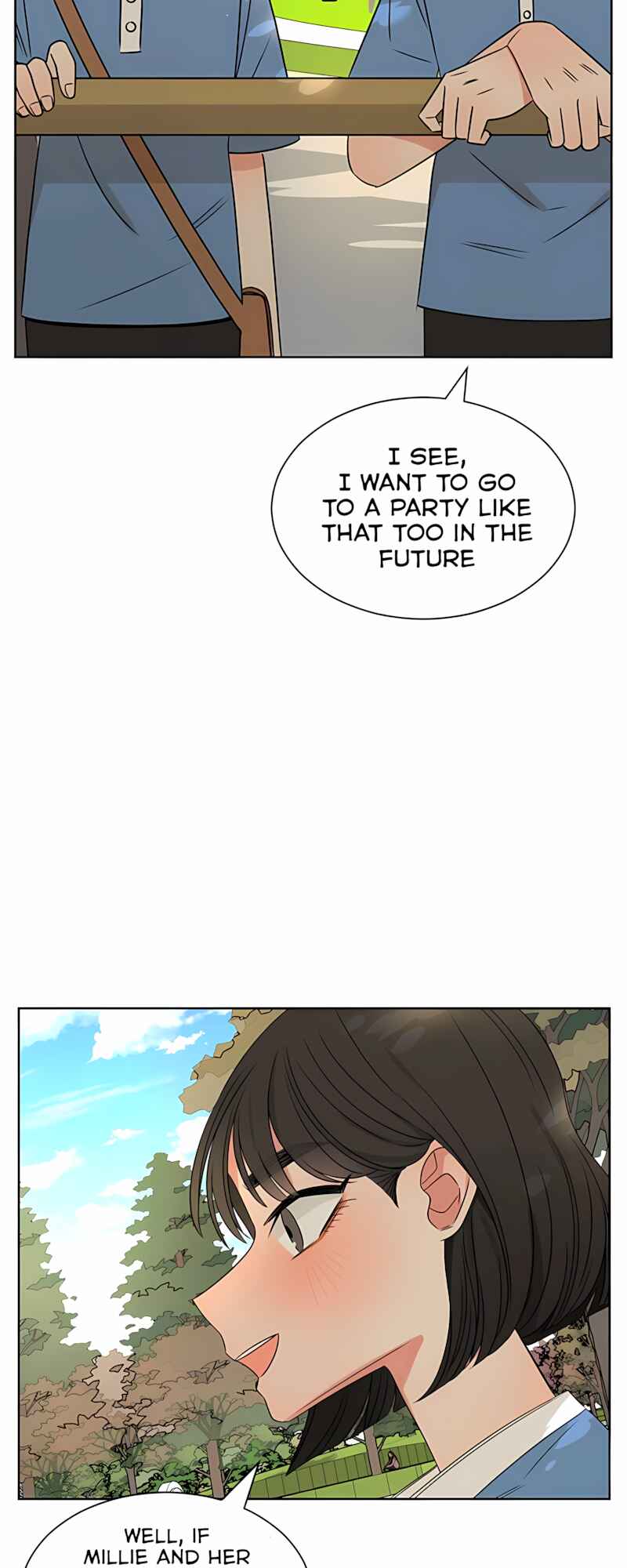 Chapter 41 - Page 15