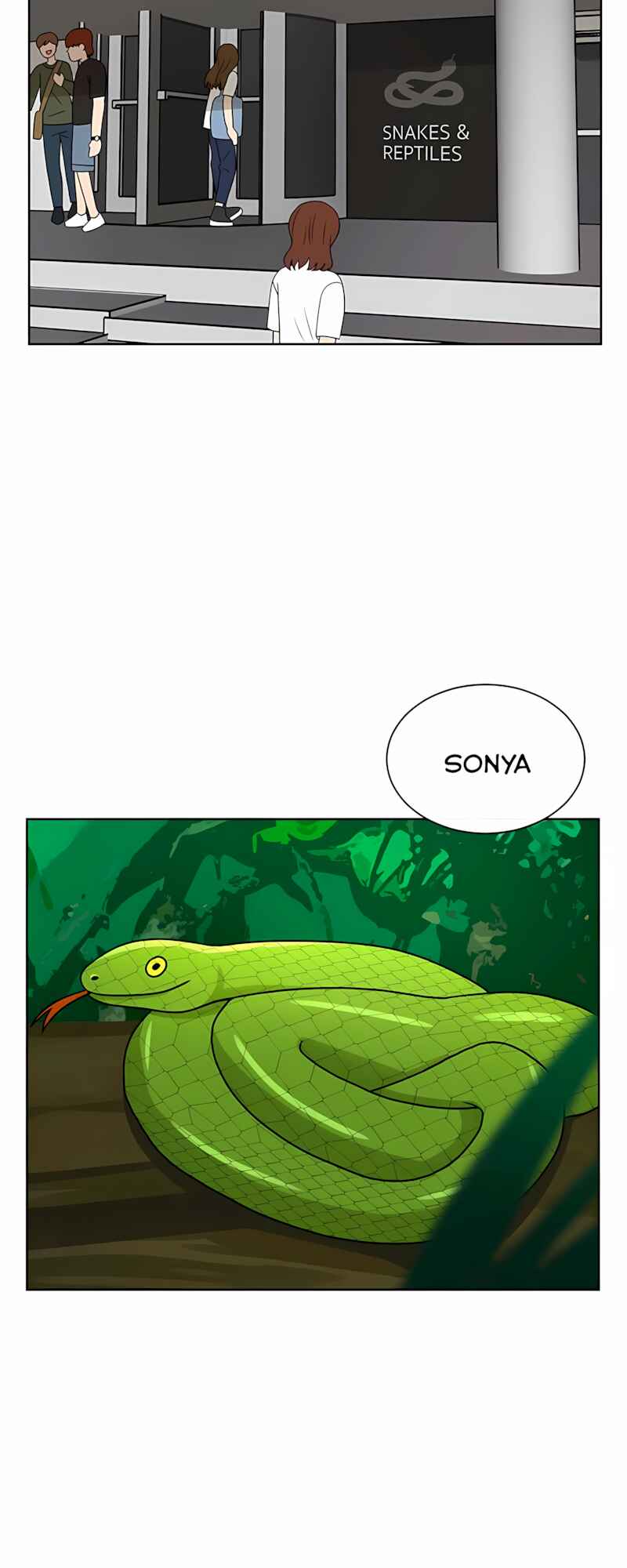 Chapter 41 - Page 18