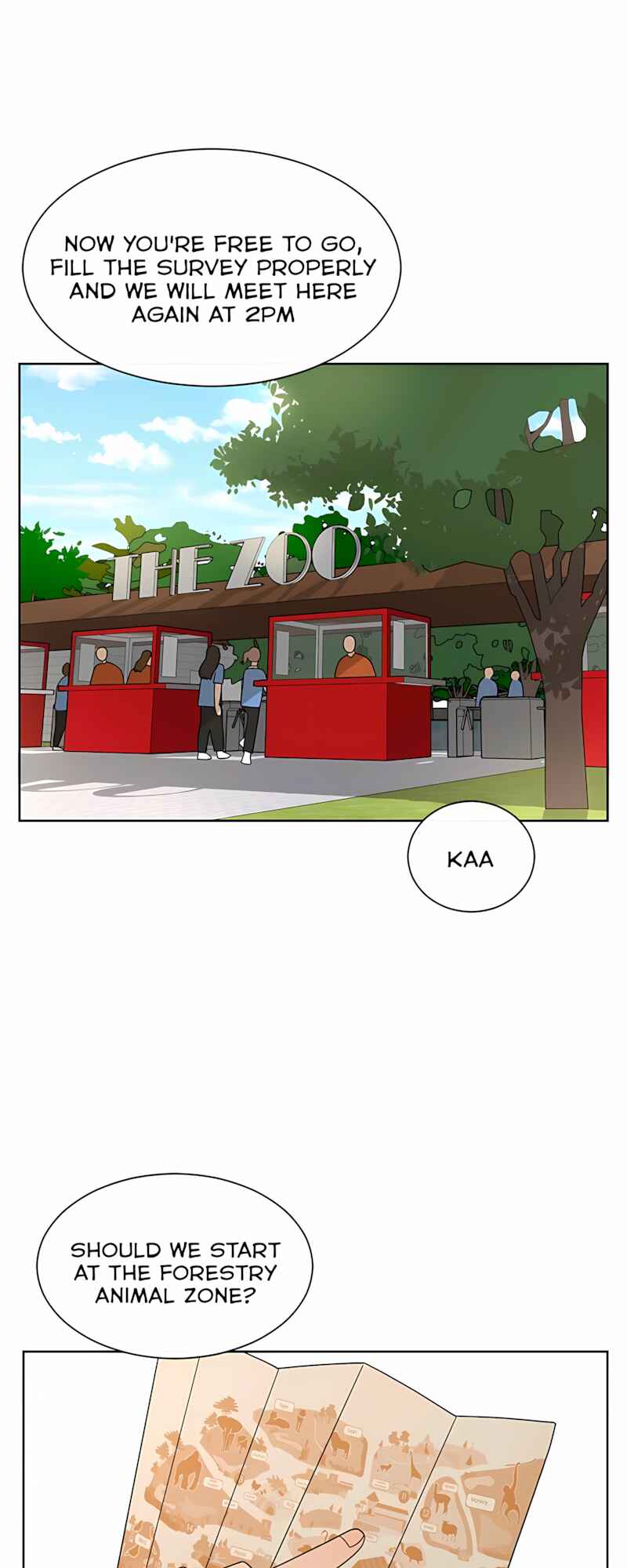 Chapter 41 - Page 2