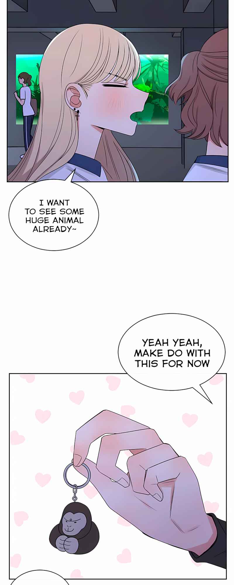 Chapter 41 - Page 20