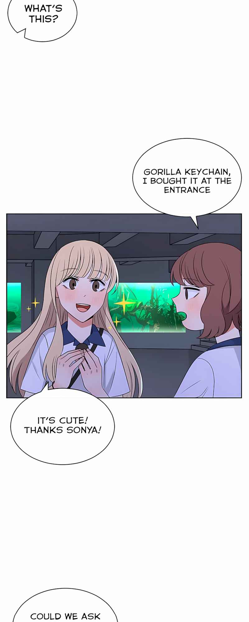 Chapter 41 - Page 21