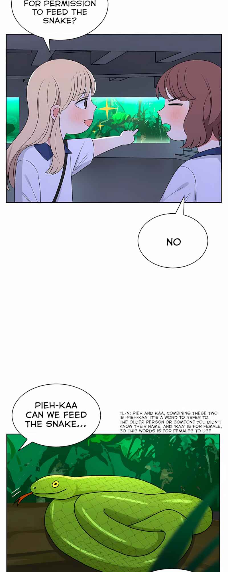 Chapter 41 - Page 22