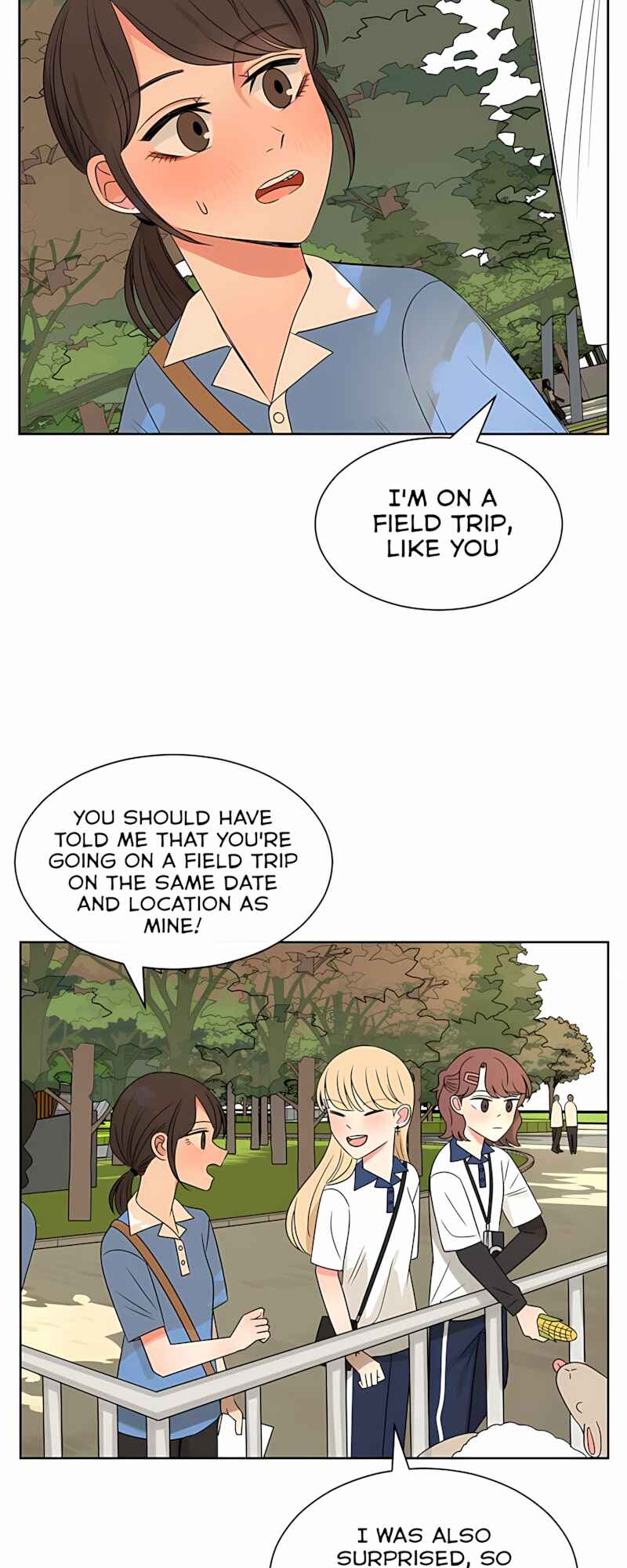 Chapter 41 - Page 28