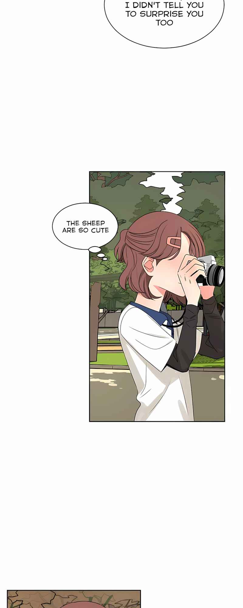 Chapter 41 - Page 29
