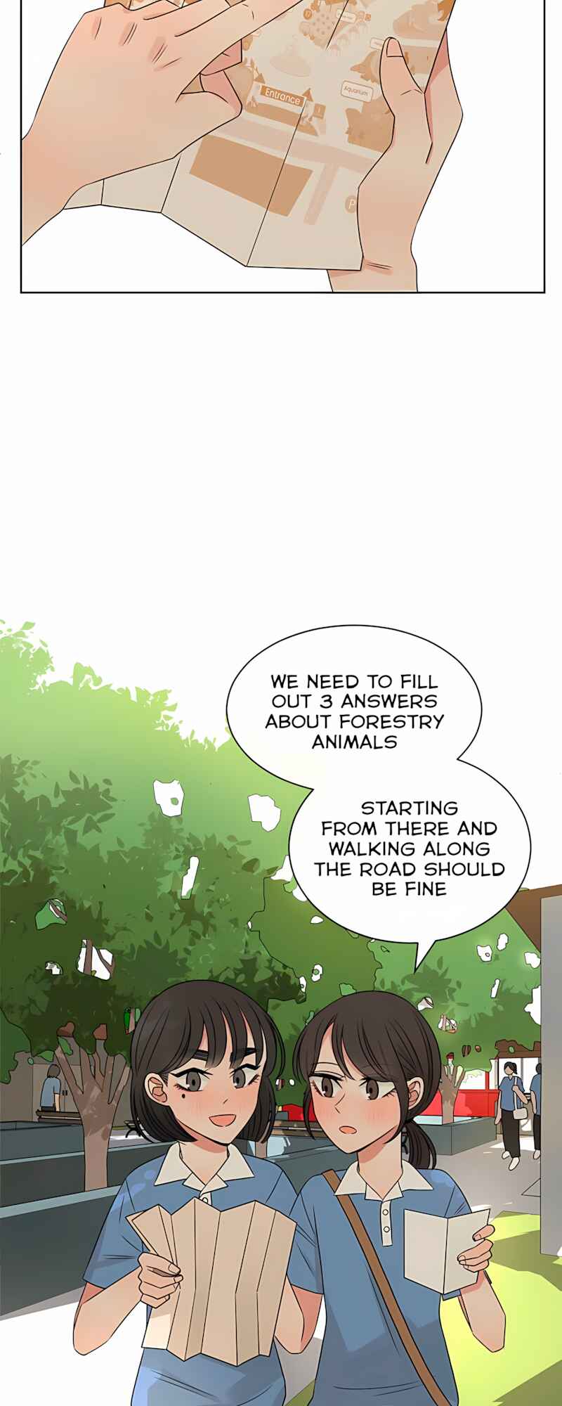 Chapter 41 - Page 3