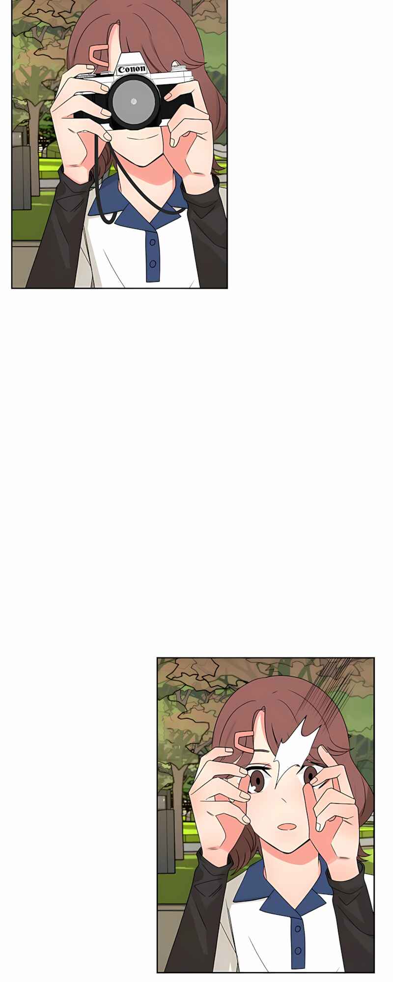 Chapter 41 - Page 30
